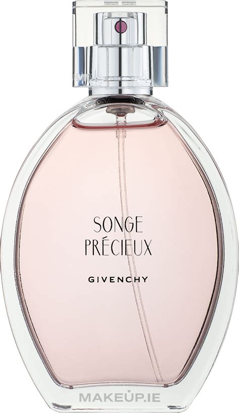 givenchy songe precieux price|Givenchy songe precieux Women .